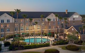 Homewood Suites By Hilton Orlando-Ucf Area